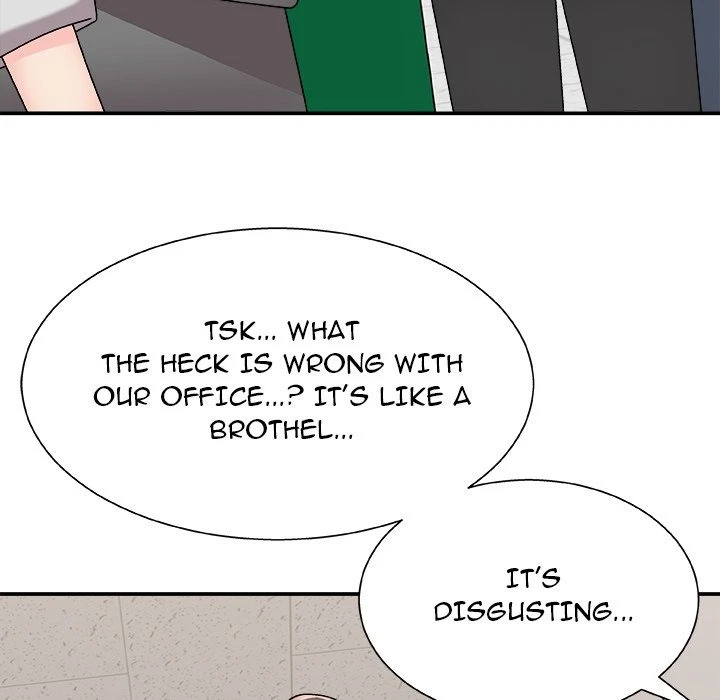 Chapter 88, page 116