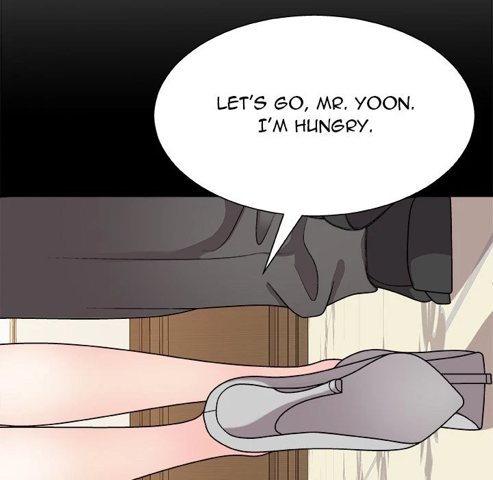 Chapter 88, page 12