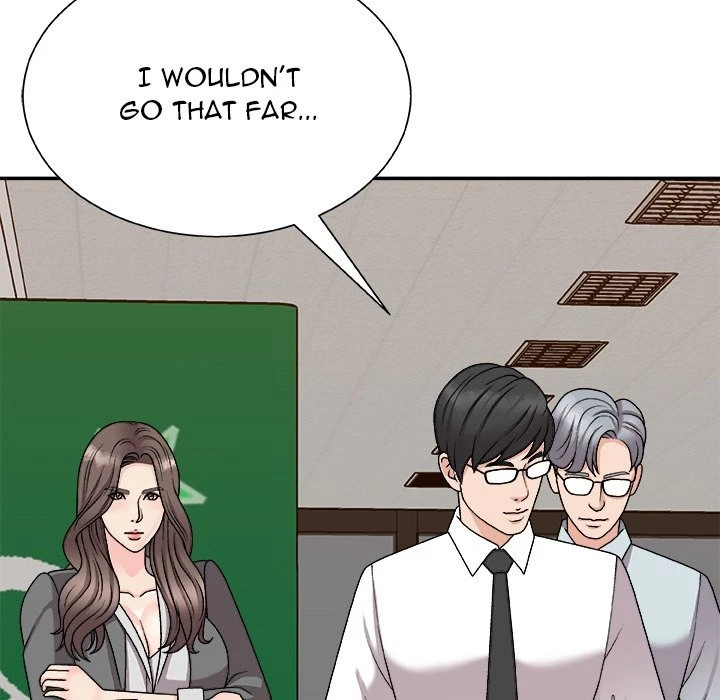 Chapter 88, page 121
