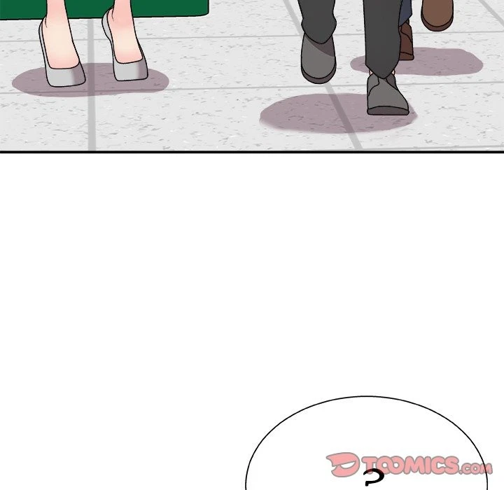Chapter 88, page 123