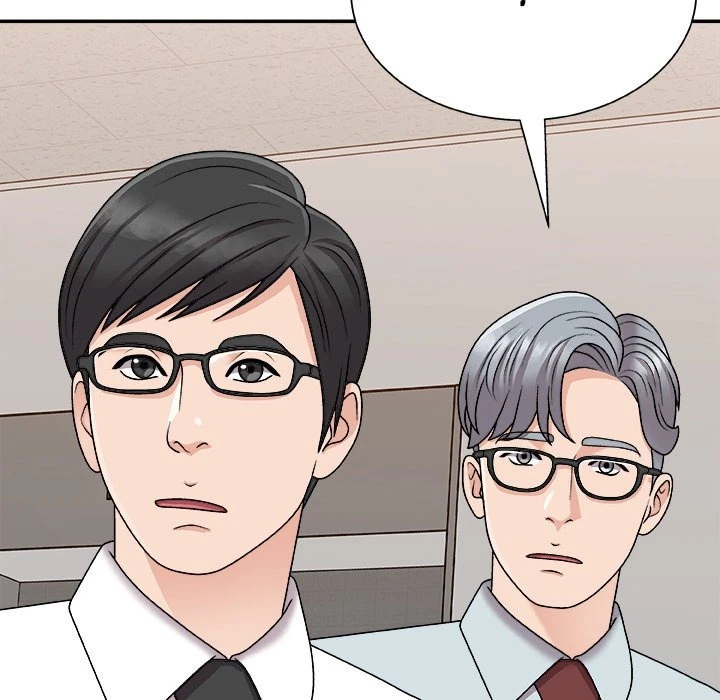 Chapter 88, page 124