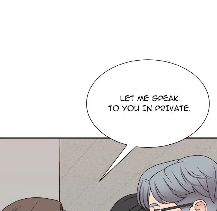 Chapter 88, page 128