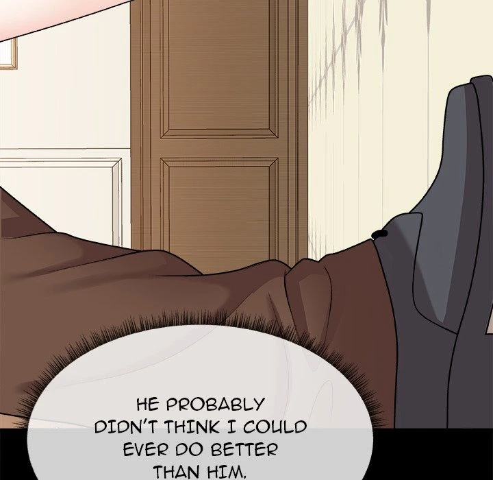 Chapter 88, page 13