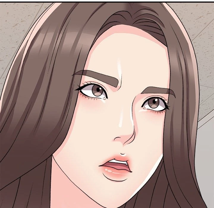 Chapter 88, page 131