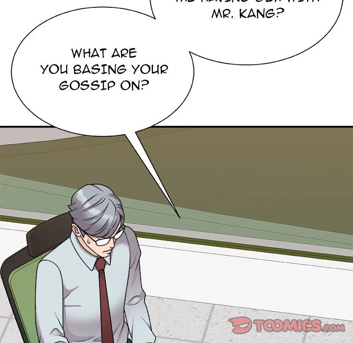 Chapter 88, page 135