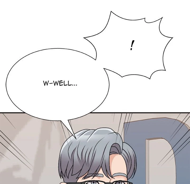 Chapter 88, page 137