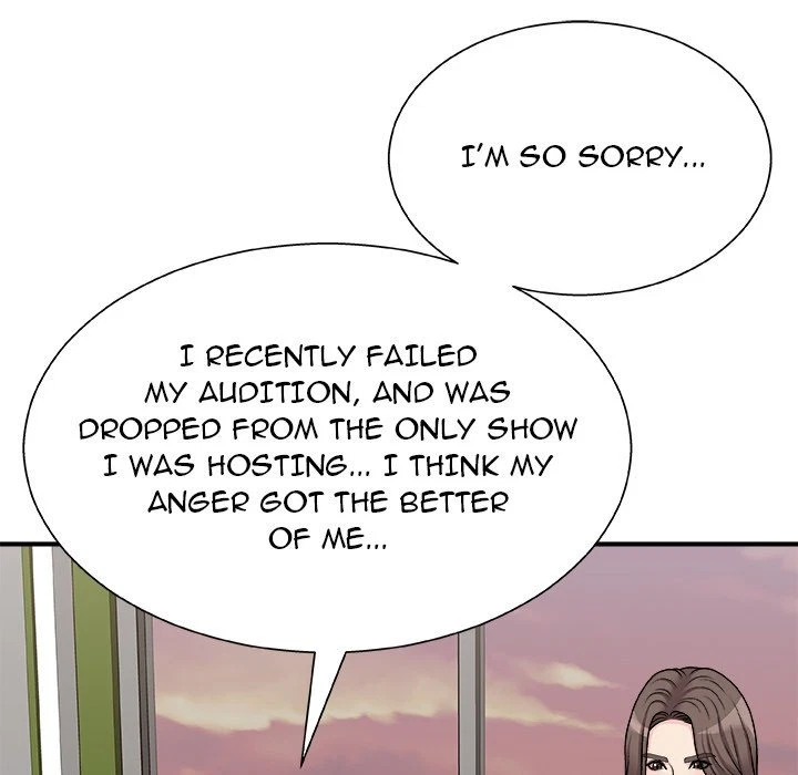 Chapter 88, page 139