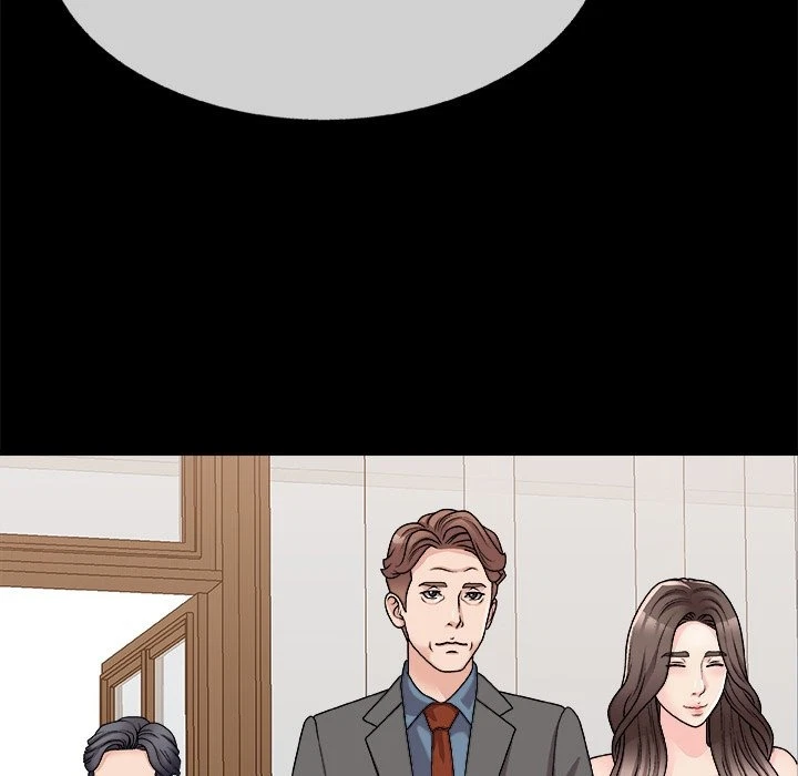 Chapter 88, page 14