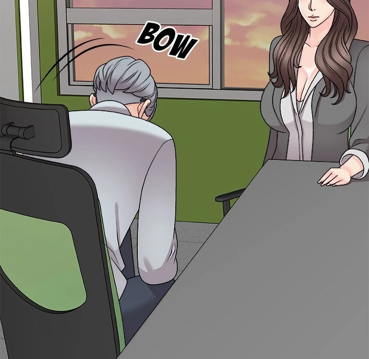 Chapter 88, page 140