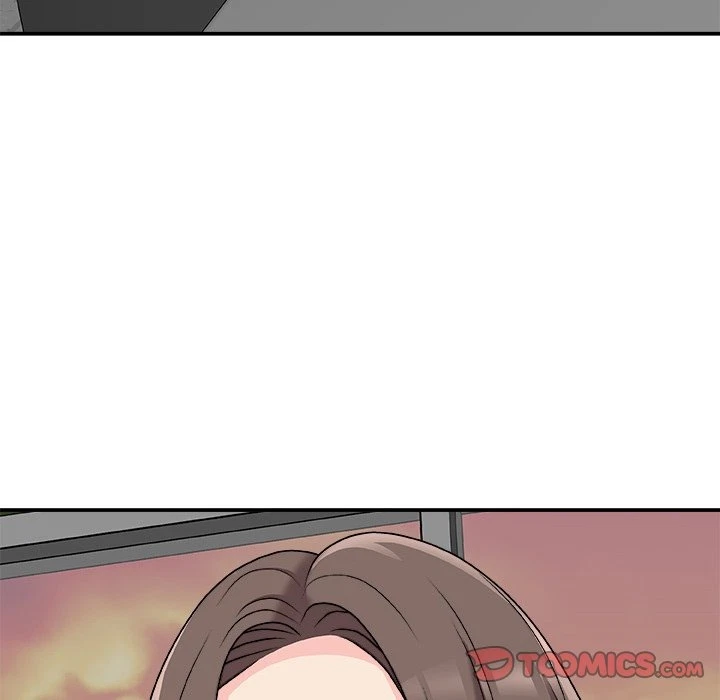 Chapter 88, page 141