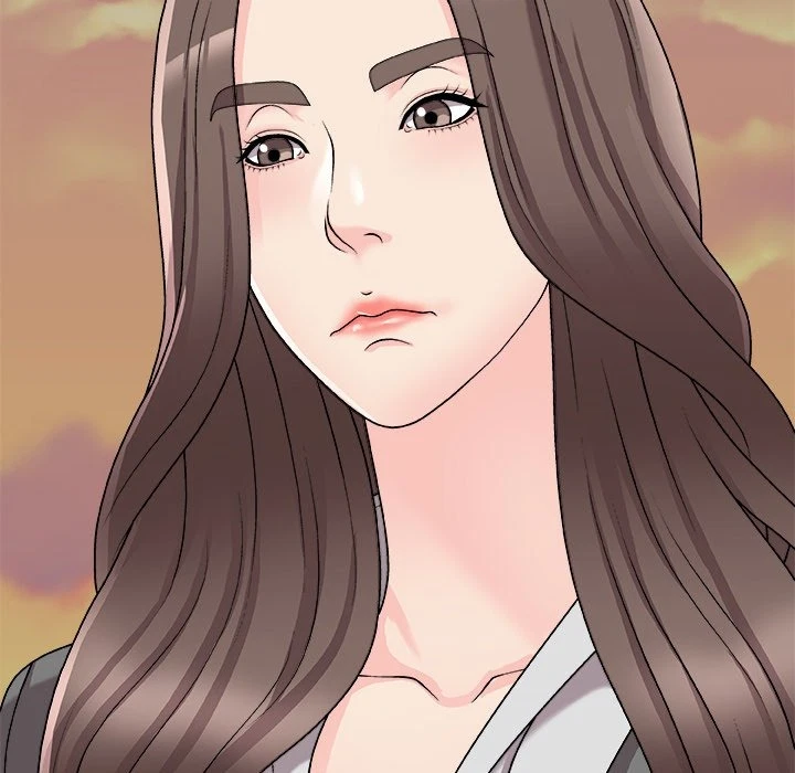 Chapter 88, page 142