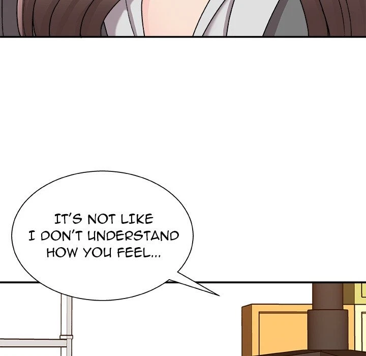 Chapter 88, page 143