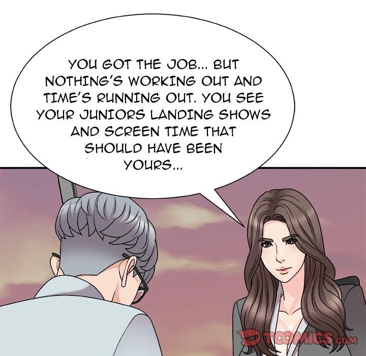 Chapter 88, page 147