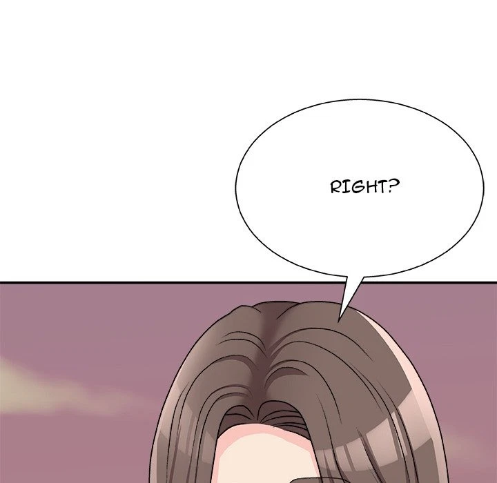 Chapter 88, page 149