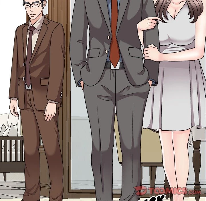 Chapter 88, page 15
