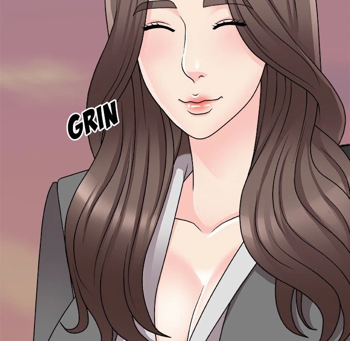 Chapter 88, page 150