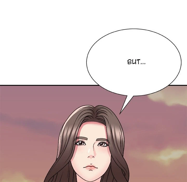Chapter 88, page 154