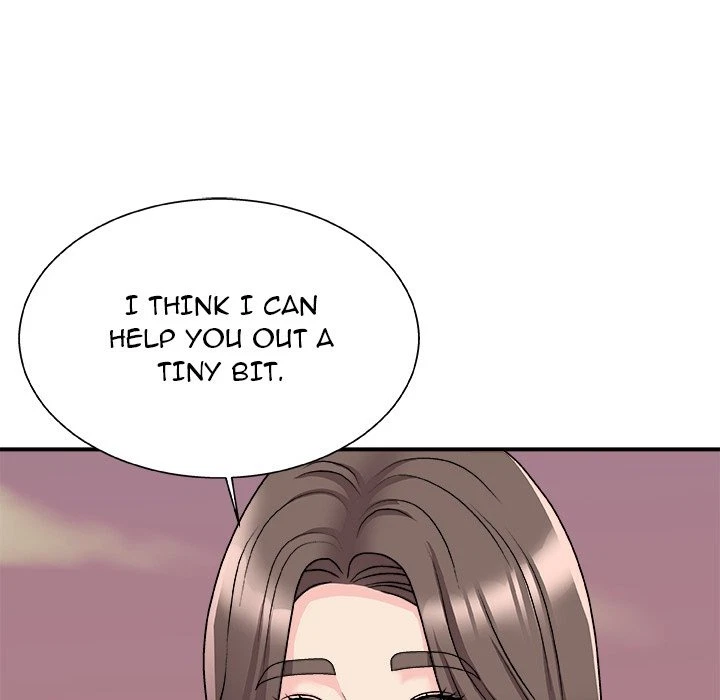 Chapter 88, page 157