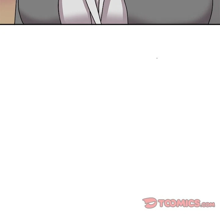 Chapter 88, page 159