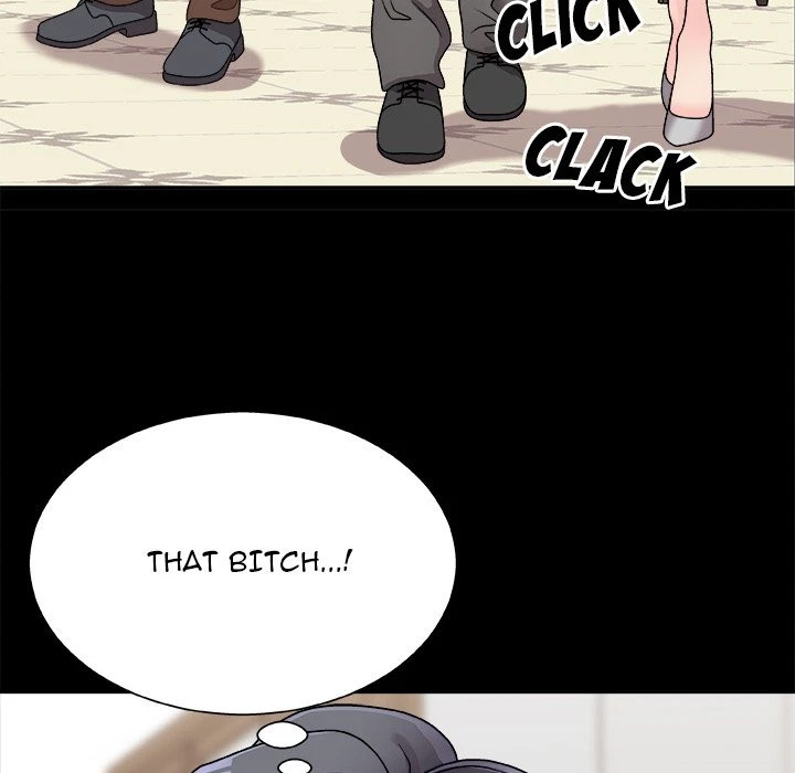 Chapter 88, page 16