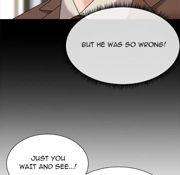 Chapter 88, page 18