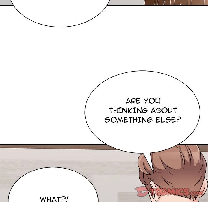 Chapter 88, page 21