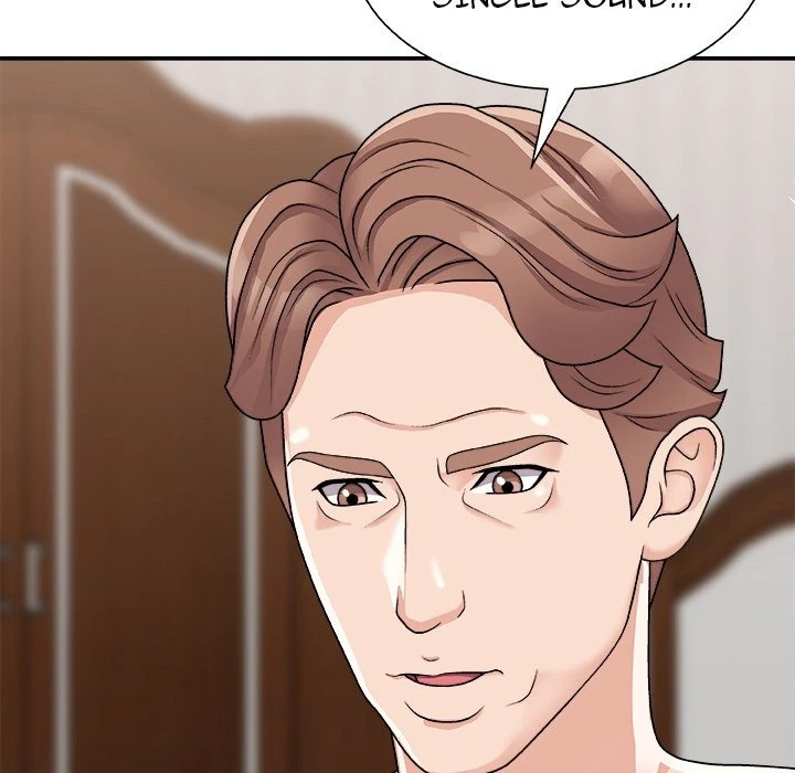 Chapter 88, page 24