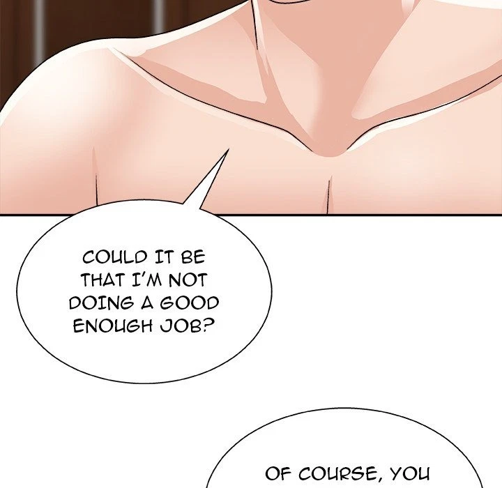 Chapter 88, page 25