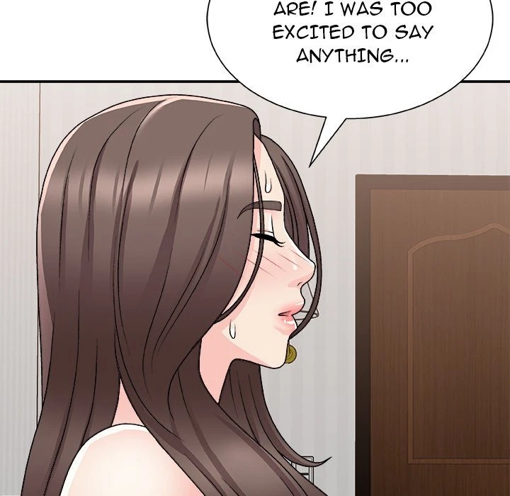 Chapter 88, page 26