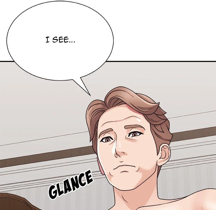 Chapter 88, page 28