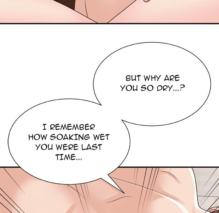 Chapter 88, page 30