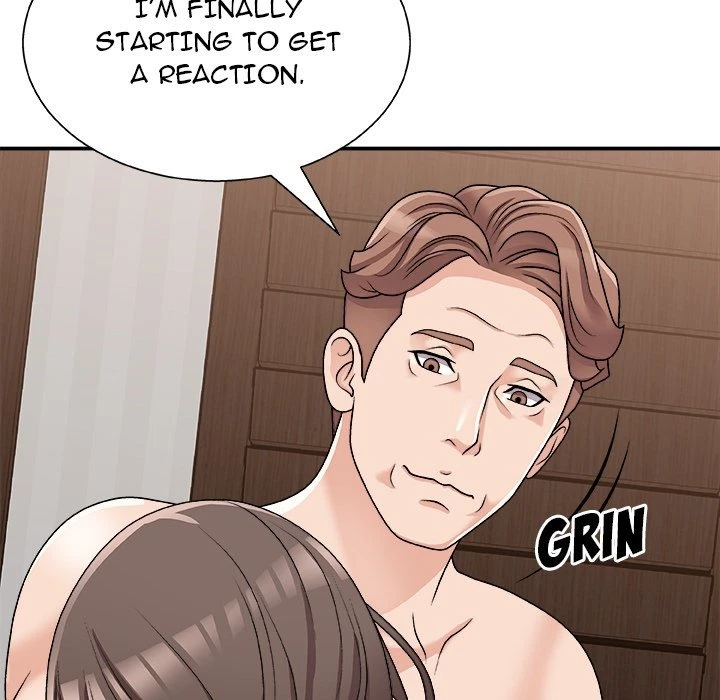 Chapter 88, page 35