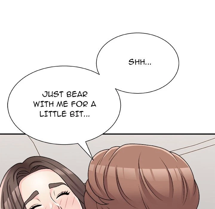 Chapter 88, page 44