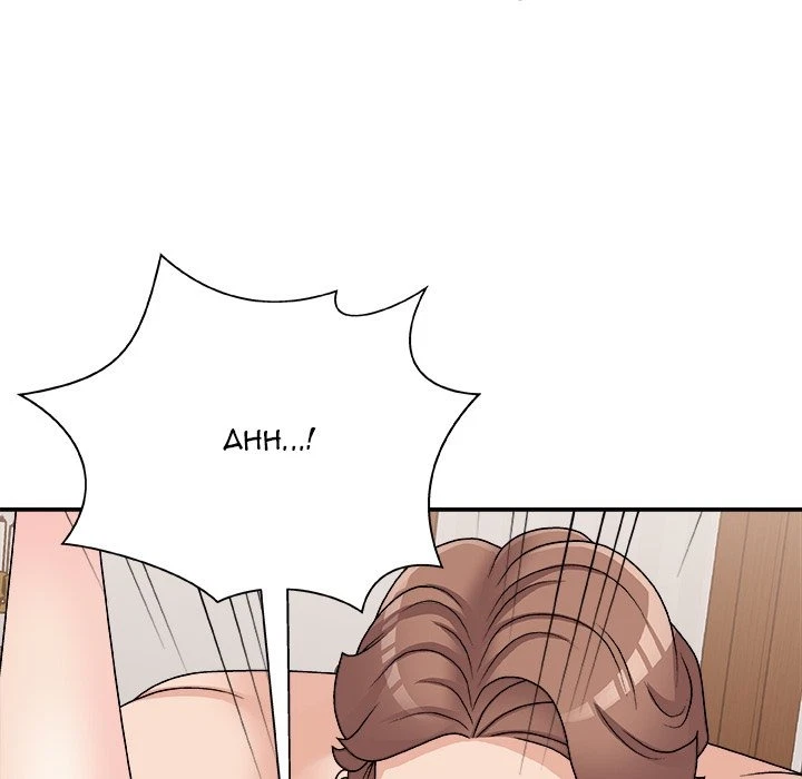 Chapter 88, page 46