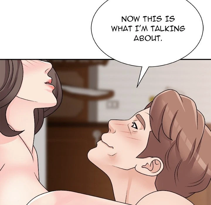 Chapter 88, page 49