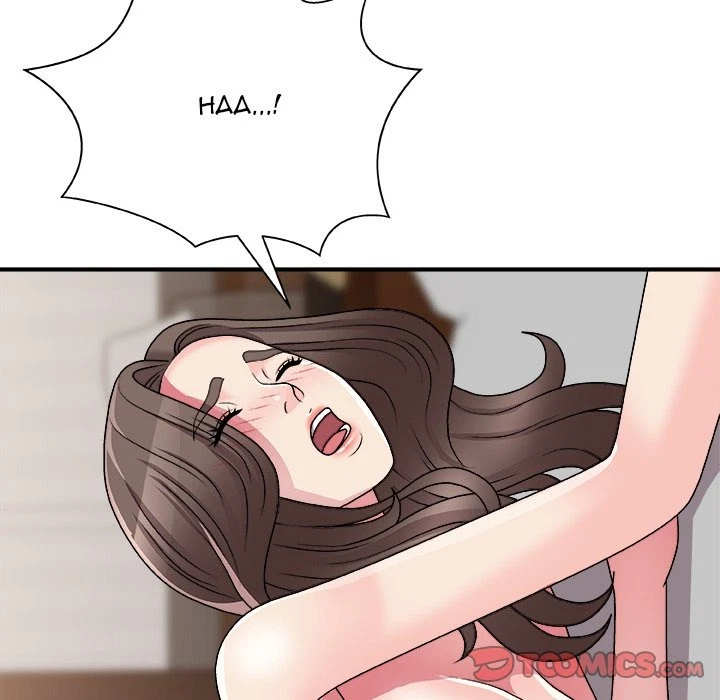 Chapter 88, page 51