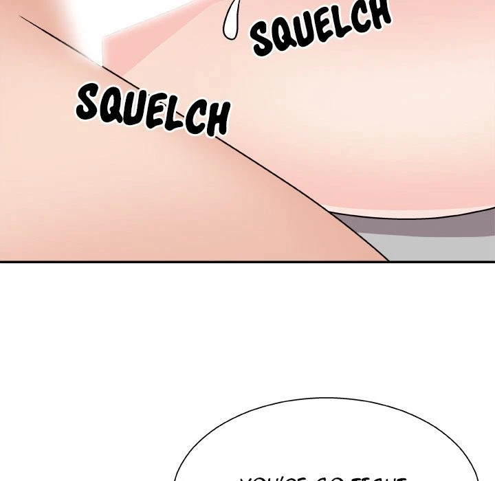 Chapter 88, page 55