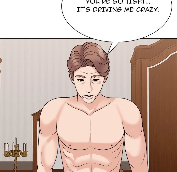 Chapter 88, page 56