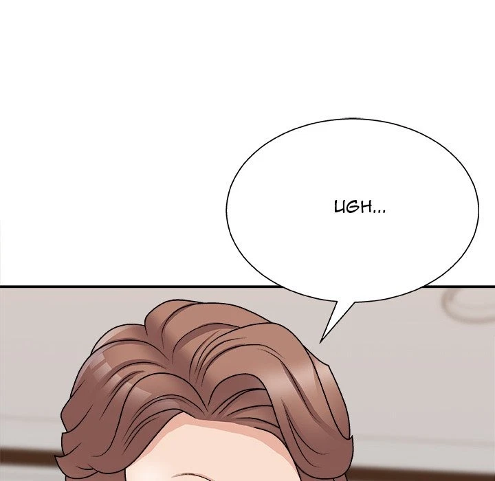Chapter 88, page 58