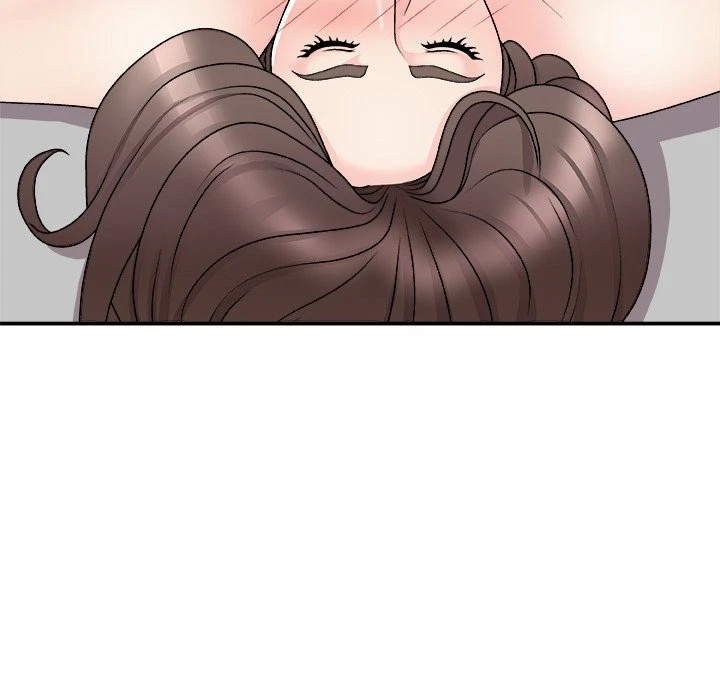 Chapter 88, page 6