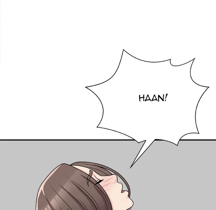 Chapter 88, page 60