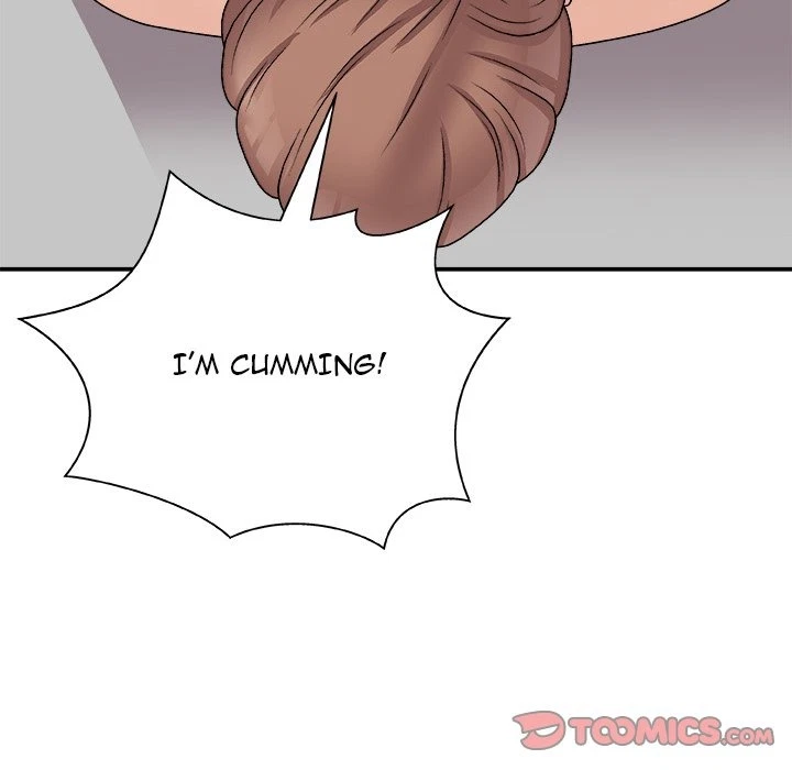 Chapter 88, page 63