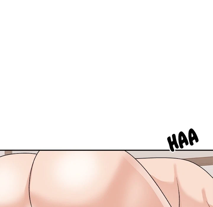 Chapter 88, page 66