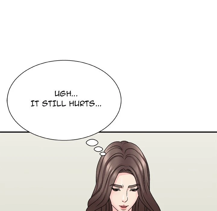 Chapter 88, page 71