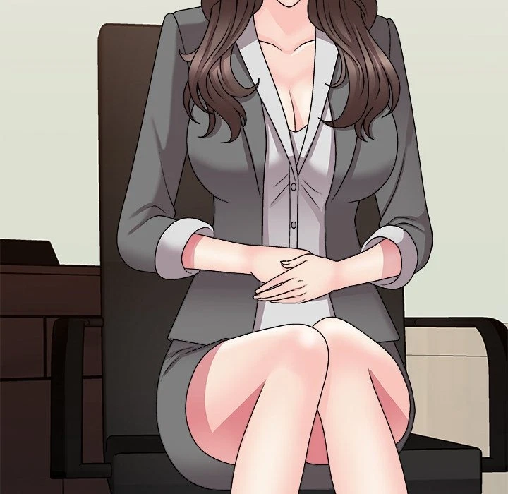 Chapter 88, page 72