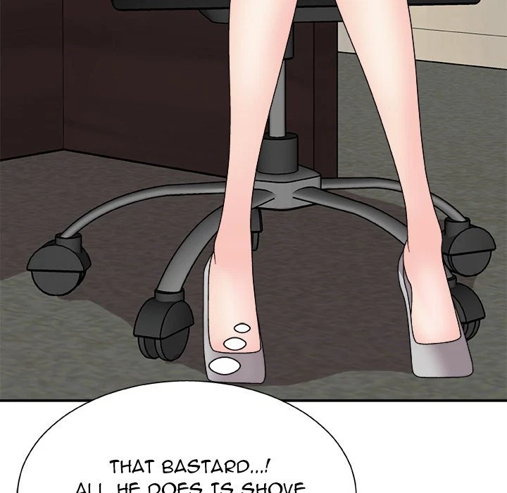 Chapter 88, page 73