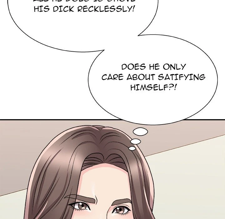 Chapter 88, page 74