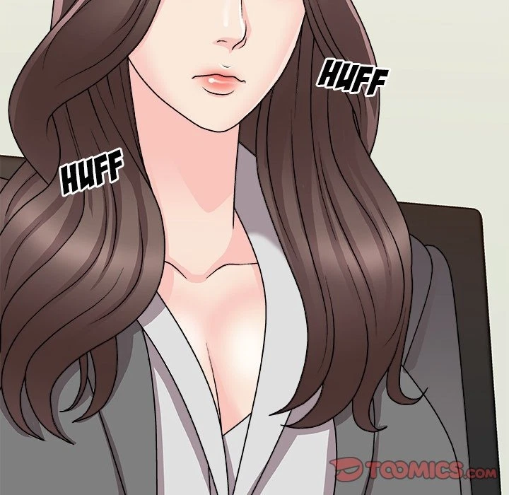 Chapter 88, page 75
