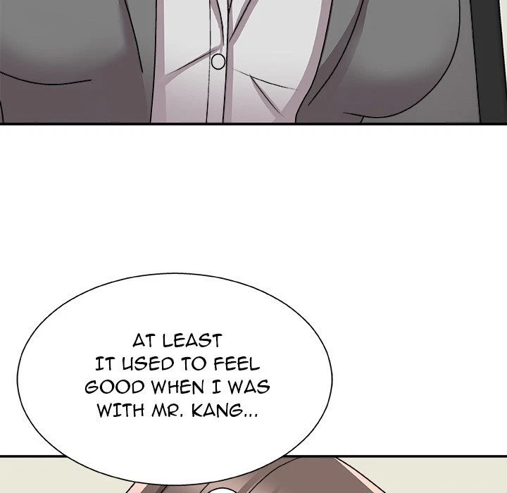 Chapter 88, page 76