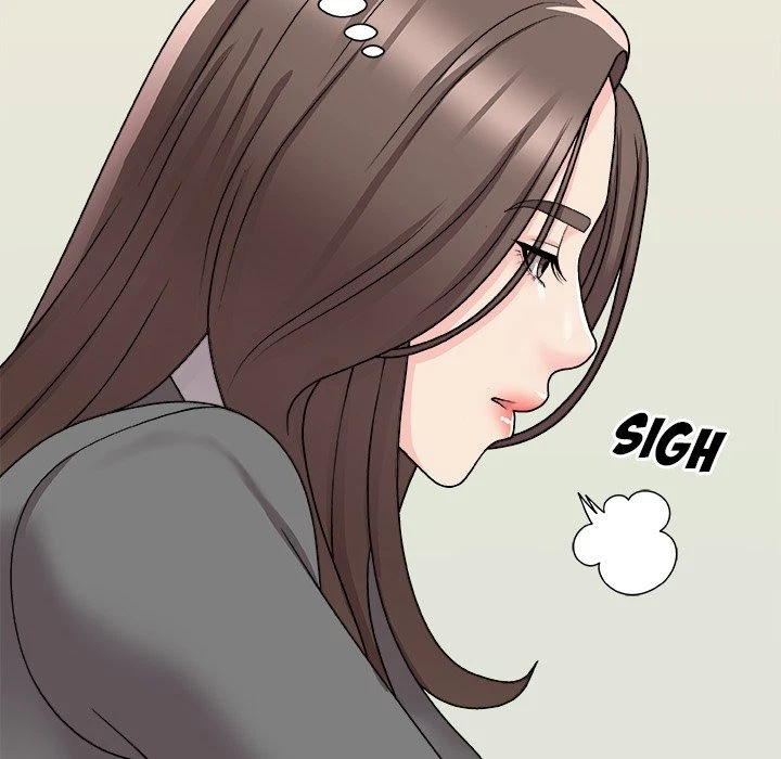 Chapter 88, page 77